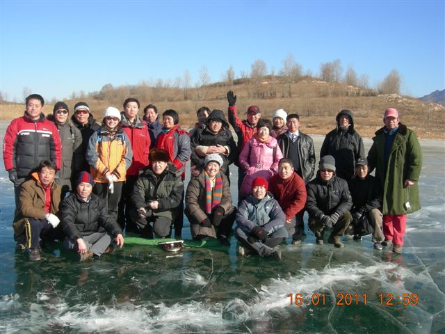 妙言照片 125.jpg