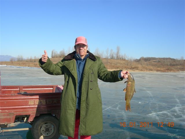 妙言照片 123.jpg