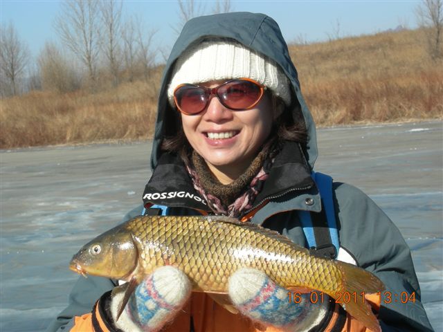 妙言照片 131.jpg