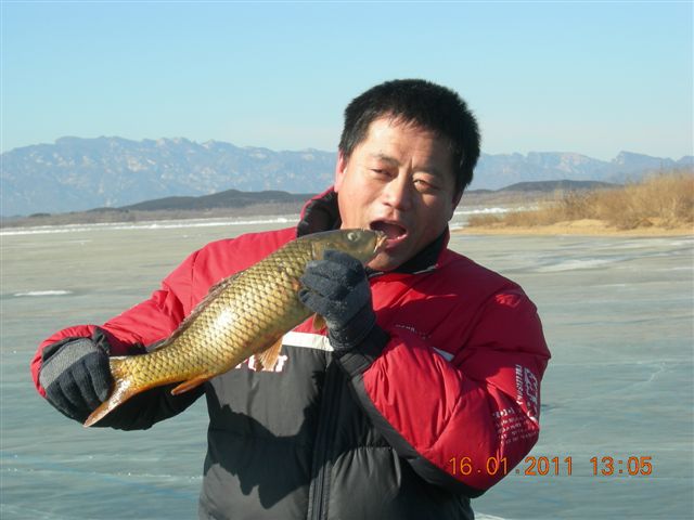 妙言照片 136.jpg