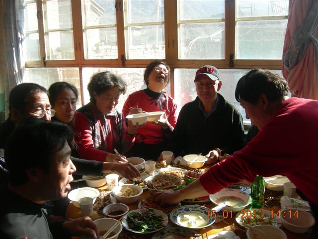 妙言照片 152.jpg