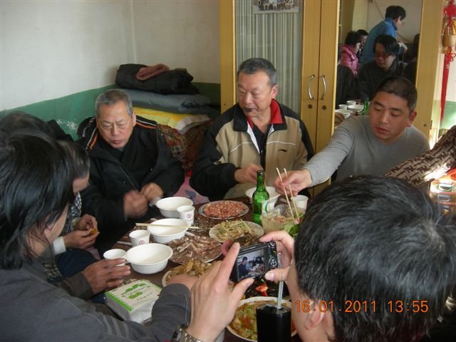 妙言照片 145.jpg