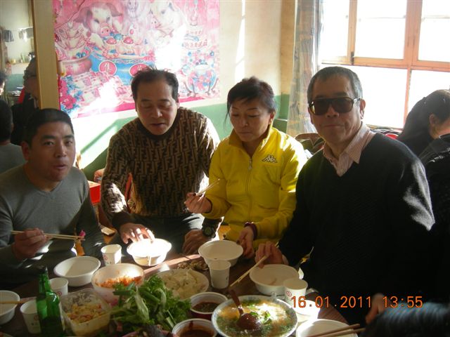 妙言照片 146.jpg