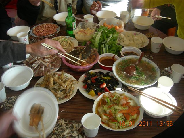 妙言照片 147.jpg