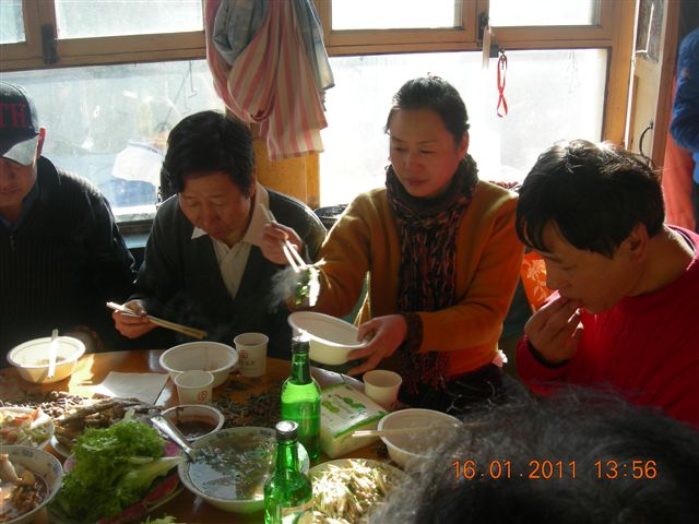 妙言照片 148.jpg