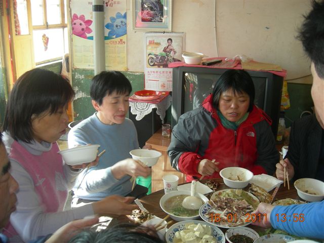 妙言照片 149.jpg