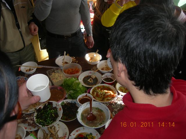 妙言照片 150.jpg