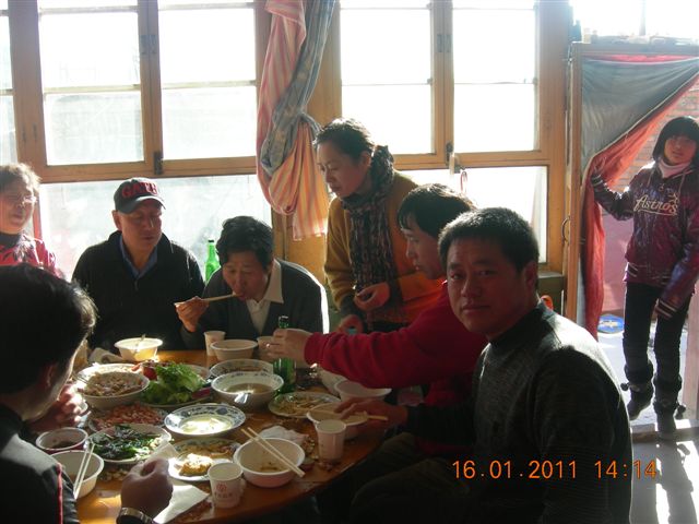 妙言照片 151.jpg