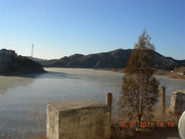 妙言照片 158.jpg