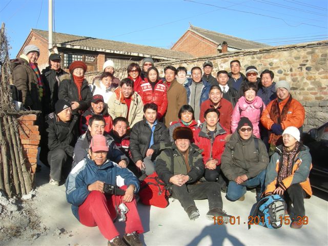 妙言照片 156.jpg