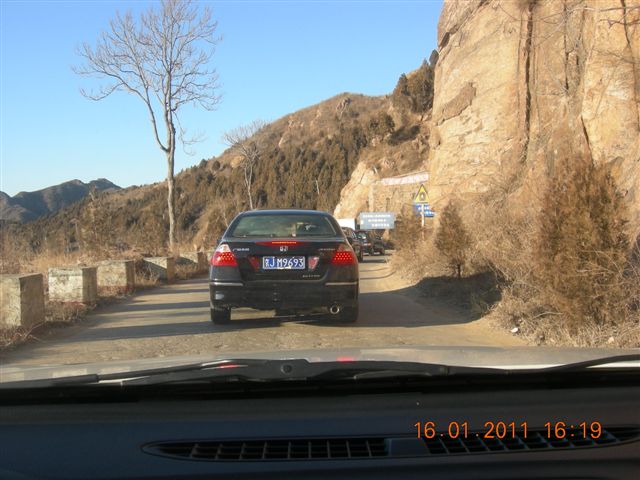 妙言照片 157.jpg