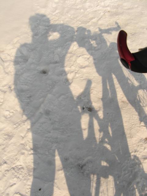 雪后香山休闲游 005.jpg