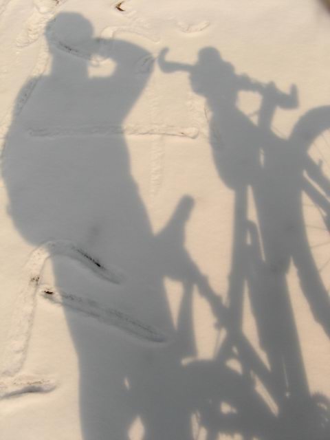 雪后香山休闲游 006.jpg