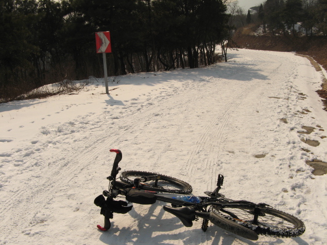 雪后香山休闲游 007.jpg