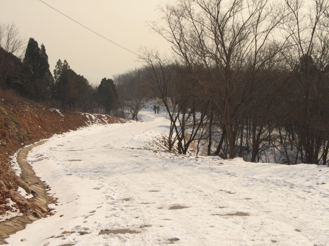 雪后香山休闲游 009.jpg