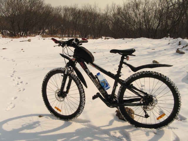 雪后香山休闲游 010.jpg