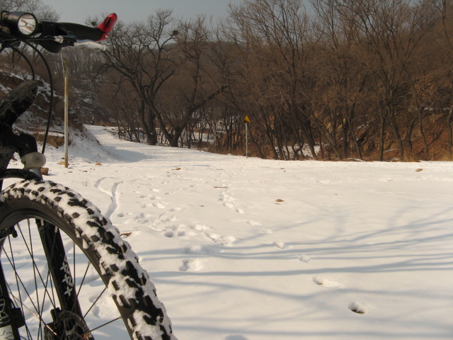 雪后香山休闲游 012.jpg