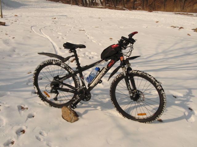 雪后香山休闲游 013.jpg