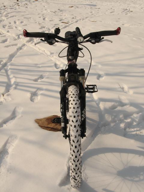 雪后香山休闲游 015.jpg