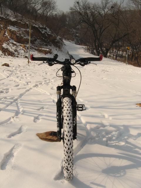 雪后香山休闲游 016.jpg