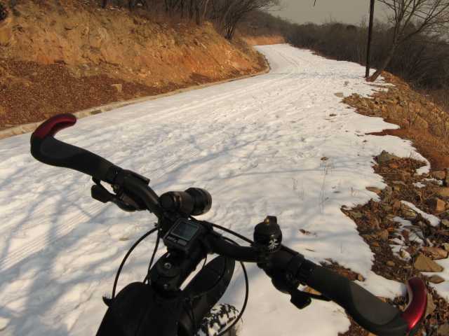 雪后香山休闲游 019.jpg