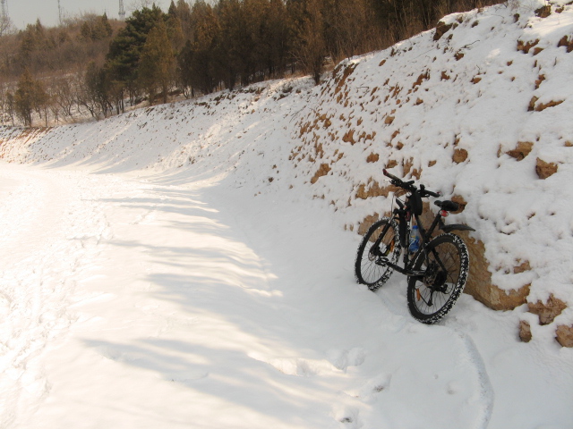 雪后香山休闲游 022.jpg