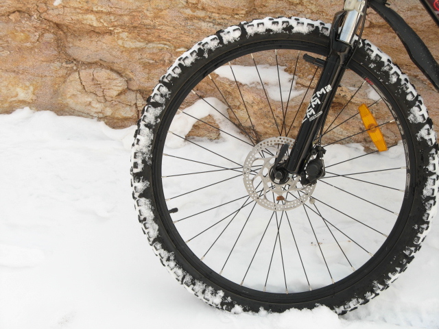 雪后香山休闲游 023.jpg