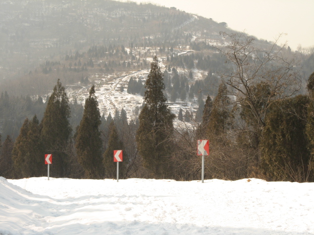 雪后香山休闲游 024.jpg