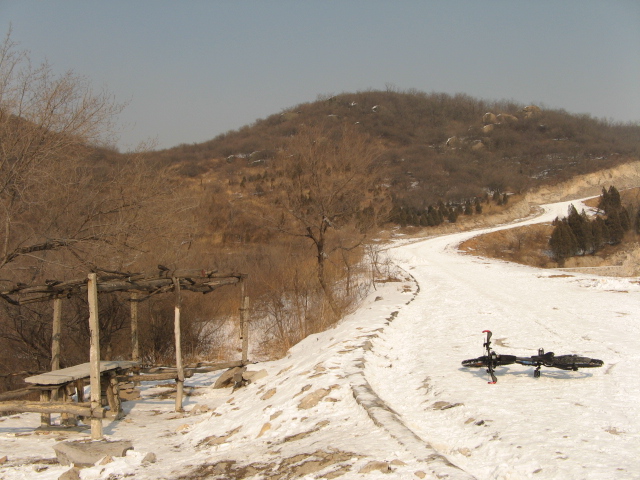 雪后香山休闲游 026.jpg