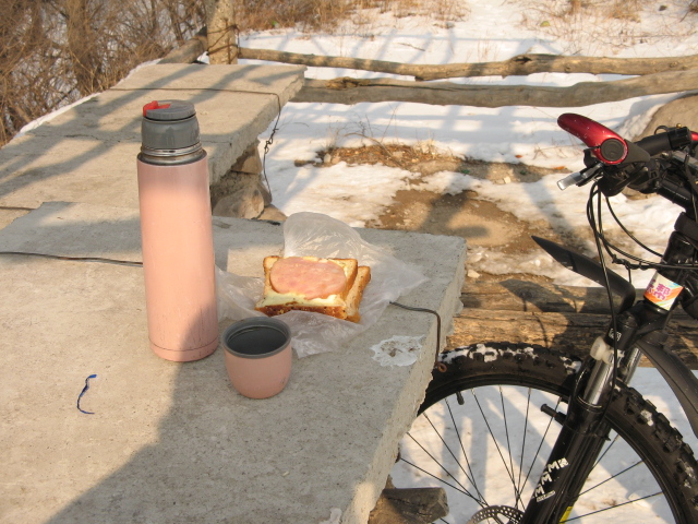 雪后香山休闲游 027.jpg