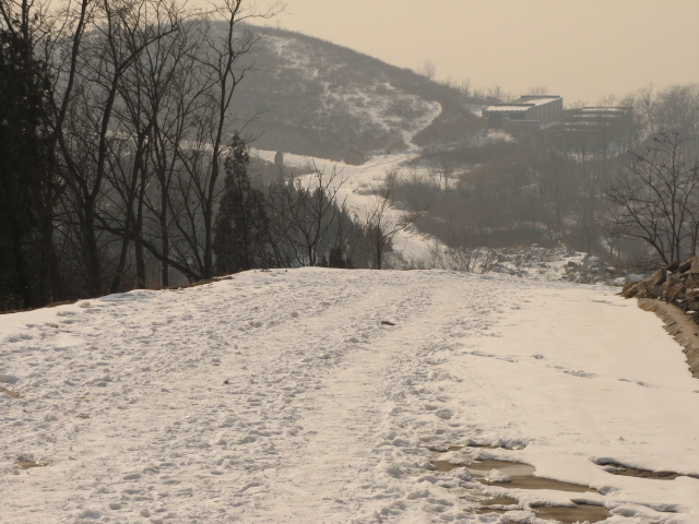 雪后香山休闲游 028.jpg
