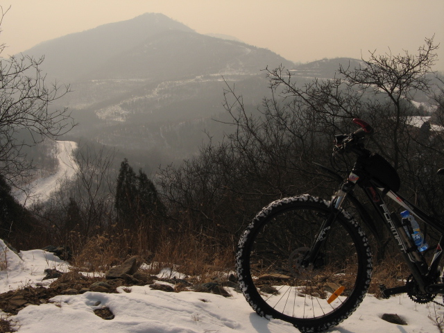 雪后香山休闲游 029.jpg