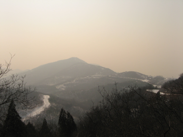 雪后香山休闲游 030.jpg