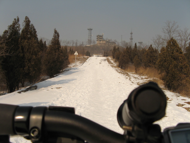 雪后香山休闲游 031.jpg