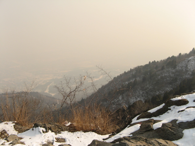 雪后香山休闲游 034.jpg