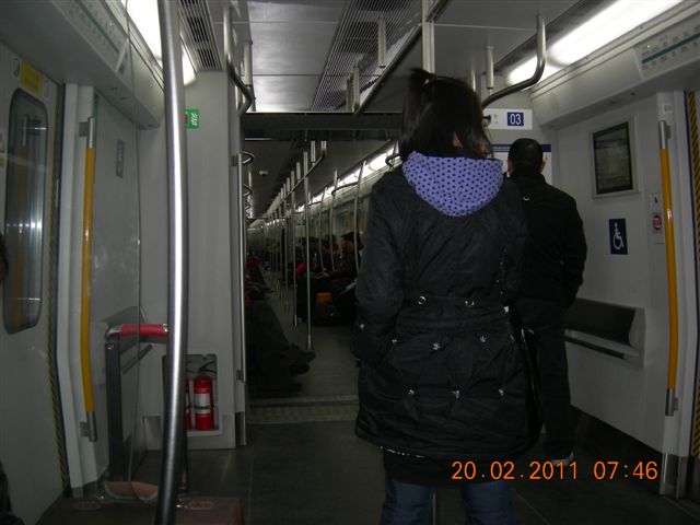 110220 爬香山 005.jpg