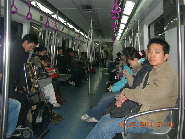 110220 爬香山 002.jpg