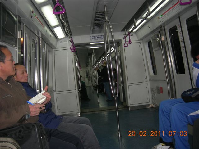 110220 爬香山 003.jpg