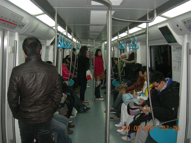 110220 爬香山 004.jpg