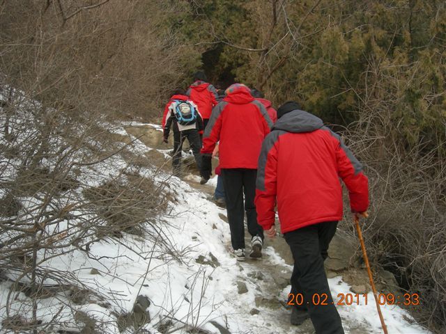110220 爬香山 001.jpg