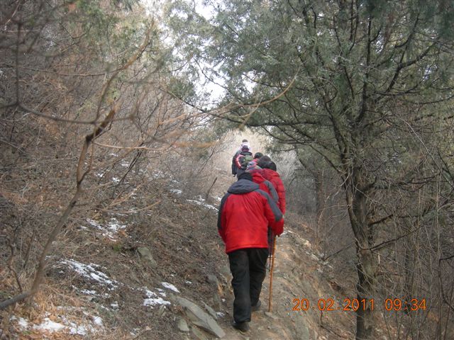 110220 爬香山 006.jpg