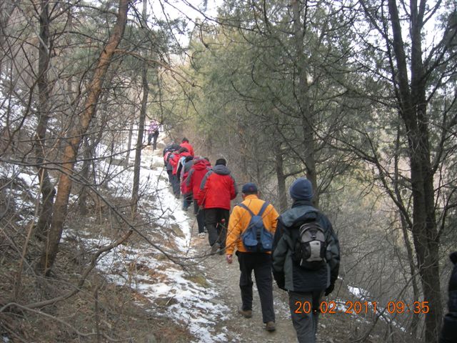 110220 爬香山 008.jpg