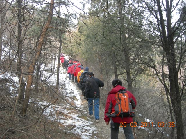 110220 爬香山 009.jpg