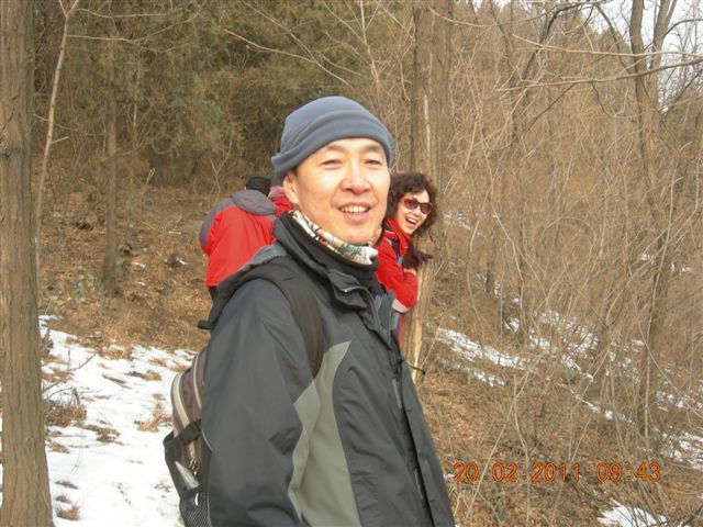 110220 爬香山 020.jpg