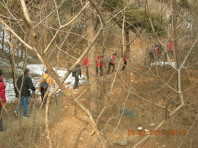 110220 爬香山 013.jpg