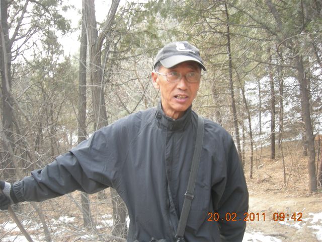 110220 爬香山 016.jpg