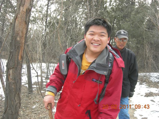 110220 爬香山 017.jpg