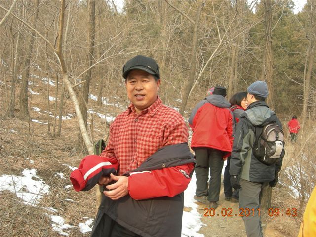 110220 爬香山 018.jpg