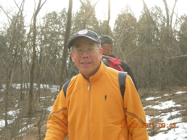 110220 爬香山 019.jpg