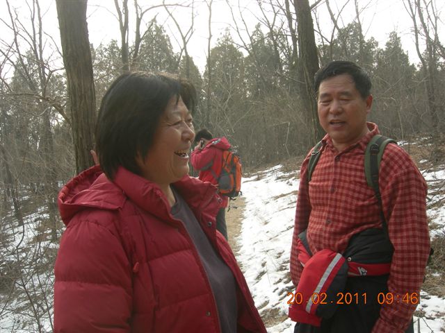 110220 爬香山 030.jpg